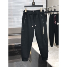 Balenciaga Long Pants